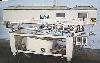  NRM 1.5" Extrusion line,